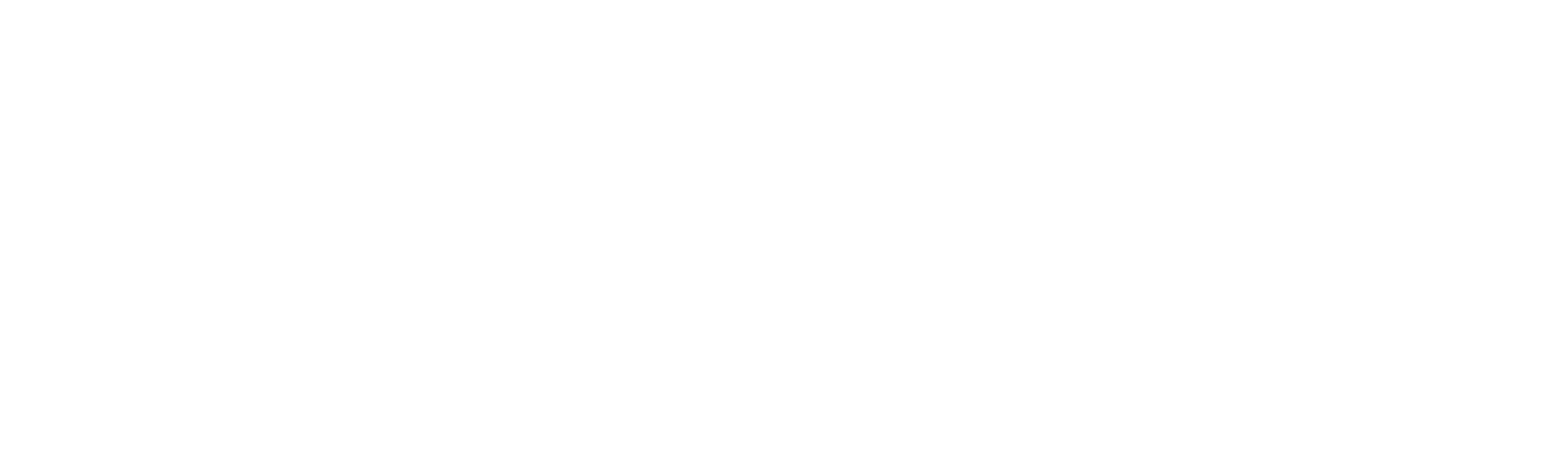 ThePrepLab