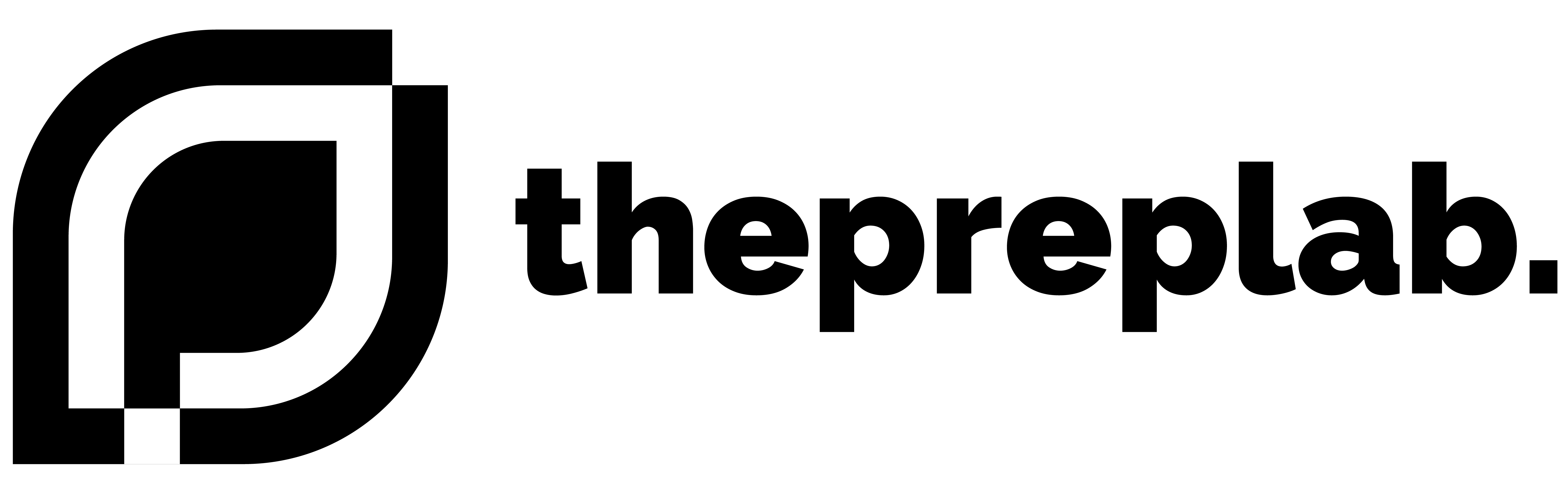 ThePrepLab
